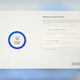 Image for article titled How To Set Up a New Windows 11 Computer